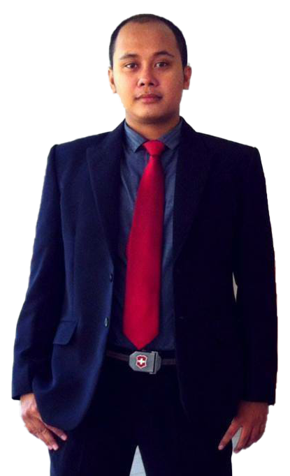 dr-rohmat- dokter luka dokter umum tegal