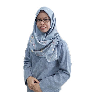 dr. Fairuz Febrita Dinarsari - Dokter Umum Tegal.jpg dr. Fairuz Febrita Dinarsari - Dokter Umum Tegal.jpg