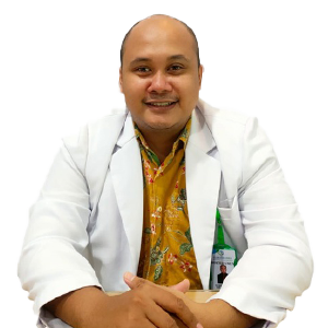 dr. Rohmatullah MMR.jpg dr. Rohmatullah MMR.jpg