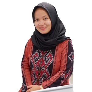 dokter gigi tegal
