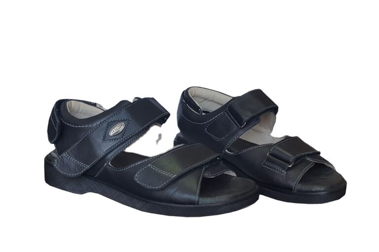 sandal-diabetes sandal diabetes