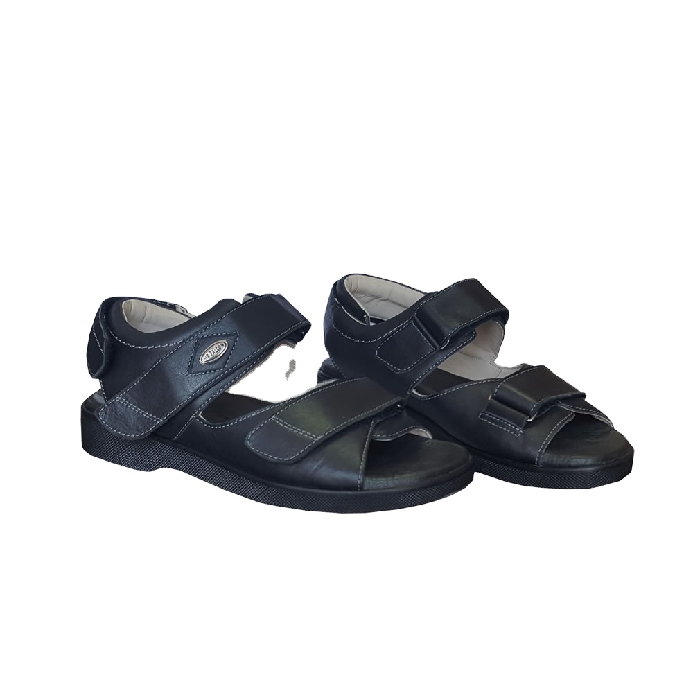 sandal-diabetes sandal diabetes