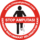 stop amputasi